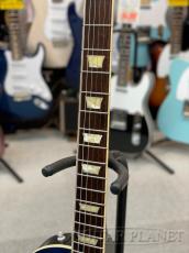 Tokai LS-GP/MR C/IB【マダガスカルローズ指板】【オールラッカー】【弊店オーダー品】_6