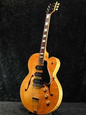 KING SNAKE 【半期決算セール】Three Bone T -Amber Natural-【2.88kg】_3