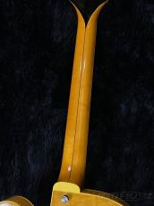 KING SNAKE 【半期決算セール】Three Bone T -Amber Natural-【2.88kg】_7