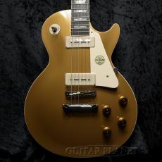 Tokai LS-GP/P-90/MR C/GT【マダガスカルローズ指板】【オールラッカー】【弊店オーダー品】