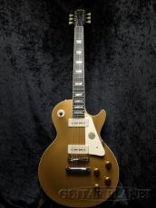 Tokai LS-GP/P-90/MR C/GT【マダガスカルローズ指板】【オールラッカー】【弊店オーダー品】_2