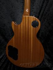 Tokai LS-GP/P-90/MR C/GT【マダガスカルローズ指板】【オールラッカー】【弊店オーダー品】_3