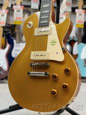 Tokai LS-GP/P-90/MR C/GT【マダガスカルローズ指板】【オールラッカー】【弊店オーダー品】_5