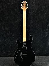 Paul Reed Smith [PRS] CE 24 Custom Configuration -Emerald- 【3.61kg】【24 0398937】【メジャーフロア在庫品】_4