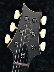 Paul Reed Smith [PRS] CE 24 Custom Configuration -Emerald- 【3.61kg】【24 0398937】【メジャーフロア在庫品】_6