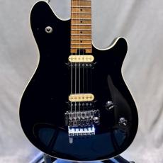 PEAVEY Wolfgang -Black- 1997-1998年製【軽量3.45kg】
