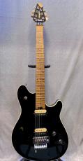 PEAVEY Wolfgang -Black- 1997-1998年製【軽量3.45kg】_2