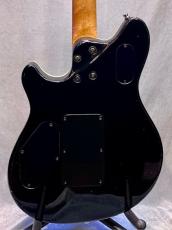 PEAVEY Wolfgang -Black- 1997-1998年製【軽量3.45kg】_3