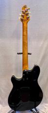 PEAVEY Wolfgang -Black- 1997-1998年製【軽量3.45kg】_4