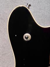 PEAVEY Wolfgang -Black- 1997-1998年製【軽量3.45kg】_5