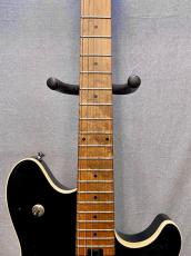 PEAVEY Wolfgang -Black- 1997-1998年製【軽量3.45kg】_10