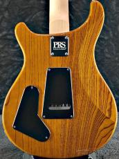 Paul Reed Smith [PRS] Swamp Ash Special - Vintage Natural -【2024年製】【0400282】【3.56kg】_2