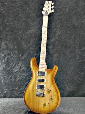 Paul Reed Smith [PRS] Swamp Ash Special - Vintage Natural -【2024年製】【0400282】【3.56kg】_4