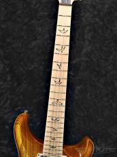 Paul Reed Smith [PRS] Swamp Ash Special - Vintage Natural -【2024年製】【0400282】【3.56kg】_7
