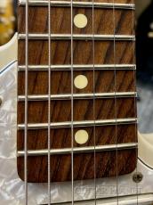 Nash T-72 TL -Mary Kay / Rosewood / Medium Aged- 2015年製【Ash Body Option】【軽量3.23kg!】_10