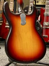 Mosrite 【半期決算セール】1978 Mark-I The Ventures Model -Sunburst- 【Refrets!】【MADE IN USA】_4