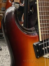 Mosrite 【半期決算セール】1978 Mark-I The Ventures Model -Sunburst- 【Refrets!】【MADE IN USA】_6