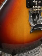 Mosrite 【半期決算セール】1978 Mark-I The Ventures Model -Sunburst- 【Refrets!】【MADE IN USA】_7