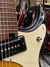 Mosrite 【半期決算セール】1978 Mark-I The Ventures Model -Sunburst- 【Refrets!】【MADE IN USA】_8