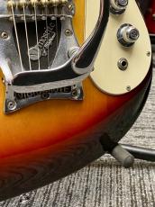 Mosrite 【半期決算セール】1978 Mark-I The Ventures Model -Sunburst- 【Refrets!】【MADE IN USA】_9