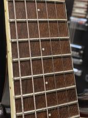 Mosrite 【半期決算セール】1978 Mark-I The Ventures Model -Sunburst- 【Refrets!】【MADE IN USA】_10