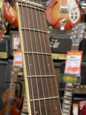 Mosrite 【半期決算セール】1978 Mark-I The Ventures Model -Sunburst- 【Refrets!】【MADE IN USA】_11