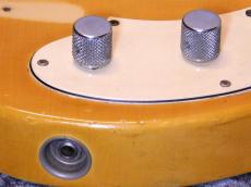 Fender Telecaster Bass '72_8
