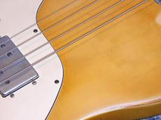 Fender Telecaster Bass '72_12