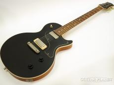 NIK HUBER 【半期決算セール】Krautster II -Worn Onyx Black- 2020USED!!【ハイエンドフロア在庫品】_11