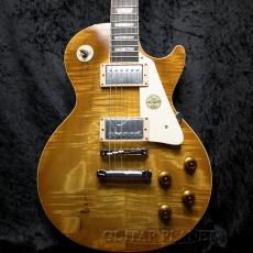 Tokai LS-GP/F/MR C/HB【マダガスカルローズ指板】【オールラッカー】【弊店オーダー品】