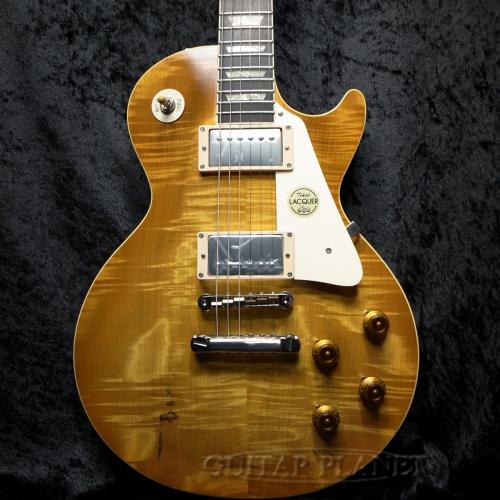 Tokai LS-GP/F/MR C/HB【マダガスカルローズ指板】【オールラッカー】【弊店オーダー品】