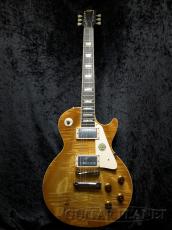 Tokai LS-GP/F/MR C/HB【マダガスカルローズ指板】【オールラッカー】【弊店オーダー品】_2