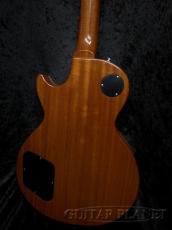 Tokai LS-GP/F/MR C/HB【マダガスカルローズ指板】【オールラッカー】【弊店オーダー品】_3