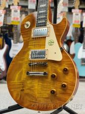 Tokai LS-GP/F/MR C/HB【マダガスカルローズ指板】【オールラッカー】【弊店オーダー品】_5