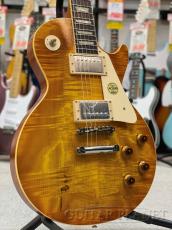 Tokai LS-GP/F/MR C/HB【マダガスカルローズ指板】【オールラッカー】【弊店オーダー品】_6