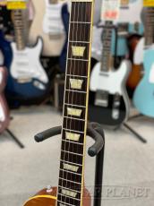 Tokai LS-GP/F/MR C/HB【マダガスカルローズ指板】【オールラッカー】【弊店オーダー品】_7