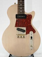 FANO Oltre SP6 -Blonde Light Distress-_2