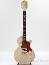 FANO Oltre SP6 -Blonde Light Distress-_3