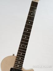 FANO Oltre SP6 -Blonde Light Distress-_7