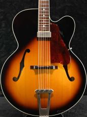 Gibson 【半期決算セール】Solid Formed 17" Venetian Cutaway -Cremona Burst-【中古品】