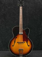 Gibson 【半期決算セール】Solid Formed 17" Venetian Cutaway -Cremona Burst-【中古品】_2