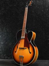 Gibson 【半期決算セール】Solid Formed 17" Venetian Cutaway -Cremona Burst-【中古品】_3