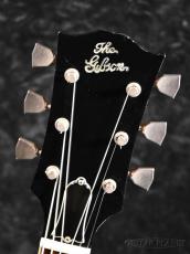 Gibson 【半期決算セール】Solid Formed 17" Venetian Cutaway -Cremona Burst-【中古品】_5