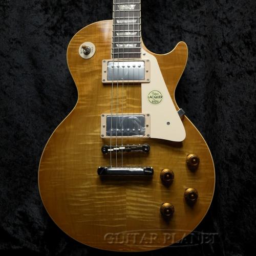 Tokai LS-GP/F/HMMR C/HB【ホンマホワンピース】【マダガスカルローズ】【オールラッカー】【弊店オーダー】