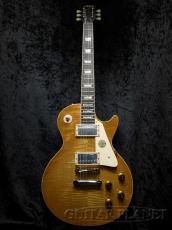 Tokai LS-GP/F/HMMR C/HB【ホンマホワンピース】【マダガスカルローズ】【オールラッカー】【弊店オーダー】_2