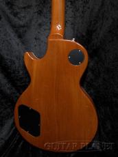 Tokai LS-GP/F/HMMR C/HB【ホンマホワンピース】【マダガスカルローズ】【オールラッカー】【弊店オーダー】_3