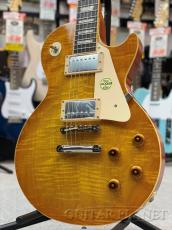 Tokai LS-GP/F/HMMR C/HB【ホンマホワンピース】【マダガスカルローズ】【オールラッカー】【弊店オーダー】_5
