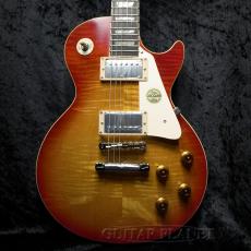 Tokai LS-GP/F/HMMR C/CS【ホンマホワンピース】【マダガスカルローズ】【オールラッカー】【弊店オーダー】