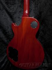 Tokai LS-GP/F/HMMR C/CS【ホンマホワンピース】【マダガスカルローズ】【オールラッカー】【弊店オーダー】_3