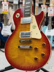 Tokai LS-GP/F/HMMR C/CS【ホンマホワンピース】【マダガスカルローズ】【オールラッカー】【弊店オーダー】_5